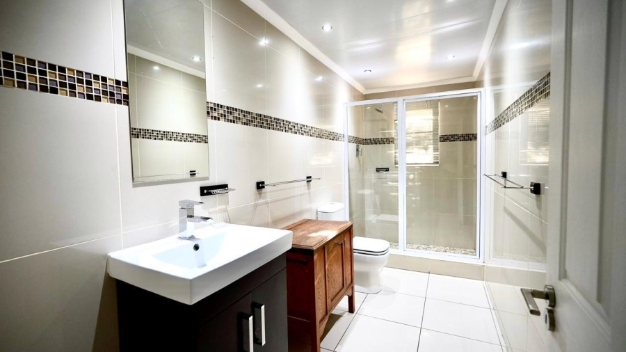 2 Bedroom Property for Sale in Dan Pienaar Free State